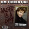 Drama Queen - Jim Florentine lyrics