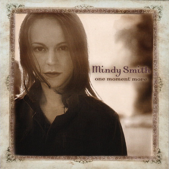 Cover artwork for Falling