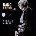 Nanci Griffith - Good Night, New York