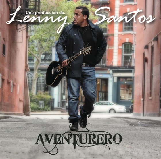 Cover artwork for Tocando Fondo
