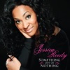 Something Out of Nothing - Single, 2012