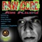 Raw Core - Jon Kwest lyrics