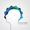 Peter Rothbart - Anne-Marie