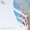The Noble Six - Last Departures (Ahmed Romel Remix)