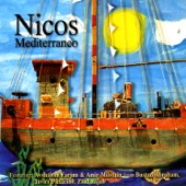 El Sueno de Nicos artwork