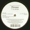 Y Tu Amas (Camarillo Extended Club Mix) - Pinosa lyrics