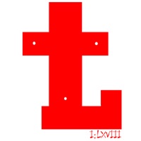 Luke 4:14-30. Jesus fulfills gospel prophecy.