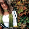 Katie Renton - Days Like Today