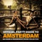 I Wanna Kiss You (Damien N-Drix Remix) - Dutch Agency, Antoine Delvig & Yulya lyrics