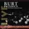 Arthur's Theme - Burt Bacharach lyrics
