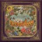 Pretty. Odd.