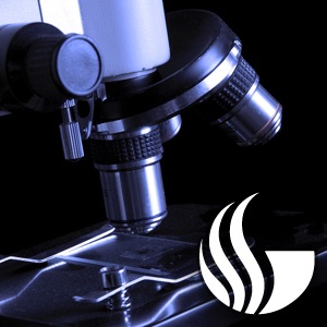 Understanding Immunology - Media cover