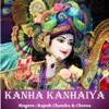 Kanha Kanhaiya