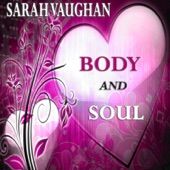 Sarah Vaughan - All of Me