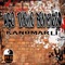 MBO Theme Revisited - Kanomarli lyrics