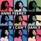 Dr Jazz - Anne Feeney lyrics