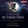 Elgar: Starlight Express, Op. 78 album lyrics, reviews, download