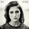 Birdy - Words As Weapons  US Version 