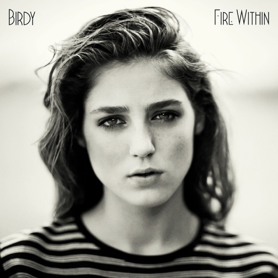 Cover artwork for Light Me Up (US Version)