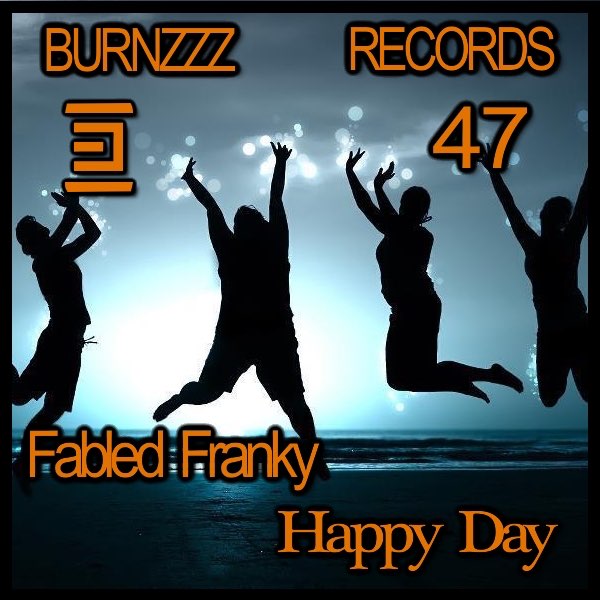 Be happy remix. Happy Days обложка. Группа песни Хэппи дей. Happy Day песня.