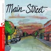 Main Street (Remastered)