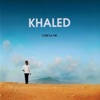 Khaled - C’est la vie