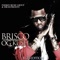 I Been Getting Money (feat. Glasses Malone) - Brisco lyrics