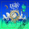 Dolly - ムーンライトディスコ