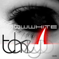 Snowwhite - EP by Takeydo album reviews, ratings, credits