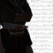 Beast (The Flying Skulls Remix) - Mochipet lyrics