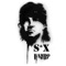 Rambo - Sx lyrics