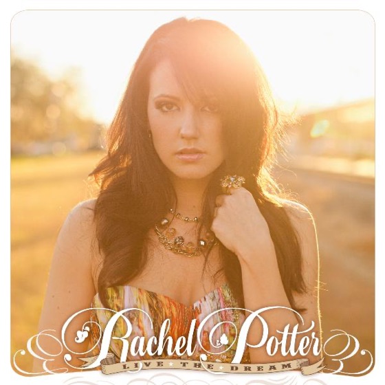 Cover artwork for Never You Mind