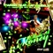 Made a Money (feat. JayWheelz & DJ V.I.P) - Swagg lyrics