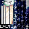 Cactus - Single