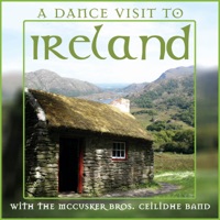 Dance Visit to Ireland by The McCusker Bros. Ceilidhe Band on Apple Music