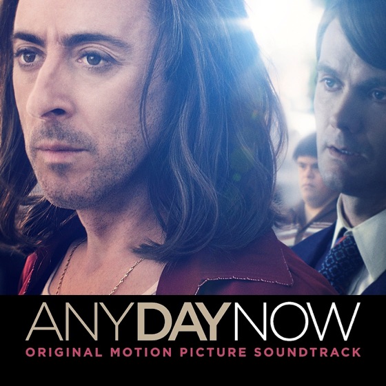 Cover artwork for Come To Me