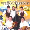 Echo Vom Vitznauerstock Gold (feat. Echo vom Vitznauerstock)