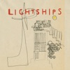 Sweetness In Her Spark - Single