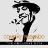 Compay Segundo - The Greatest Hits, 2012