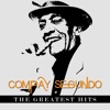 Compay Segundo - The Greatest Hits