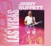 Margaritaville by Jimmy Buffett iTunes Track 12