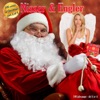 Nisser & Engler (Santas & Angles), Pt. 4 of 4