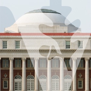Peabody College of Education and Human Development cover