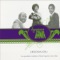 Gozen Boogaloo - Alfredito lyrics