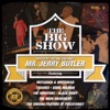 The Big Show (70's Soul Music Live), Vol. 1, 2012