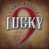 Lucky #9 - EP