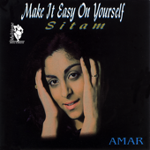 Make It Easy On Yourself (Eastern Radio Mix) - Amar