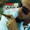 96' Bulls (feat. Term, Kid Red) - Nu Jerzey Devil lyrics