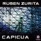 Capicua - Ruben Zurita lyrics