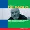 Razon Dormida: III. Caballo Raptor I - Nouvel Ensemble Moderne & Lorraine Vaillancourt lyrics